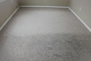 carpet-cleaning-services